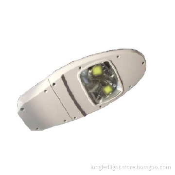 100W DC24V IP65 CE 3 Years Warranty LED Street Light